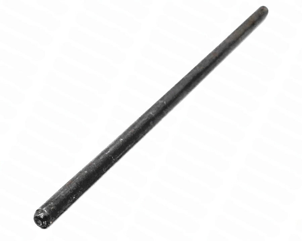 B11311-180N-RT