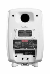 Genelec 8341AW