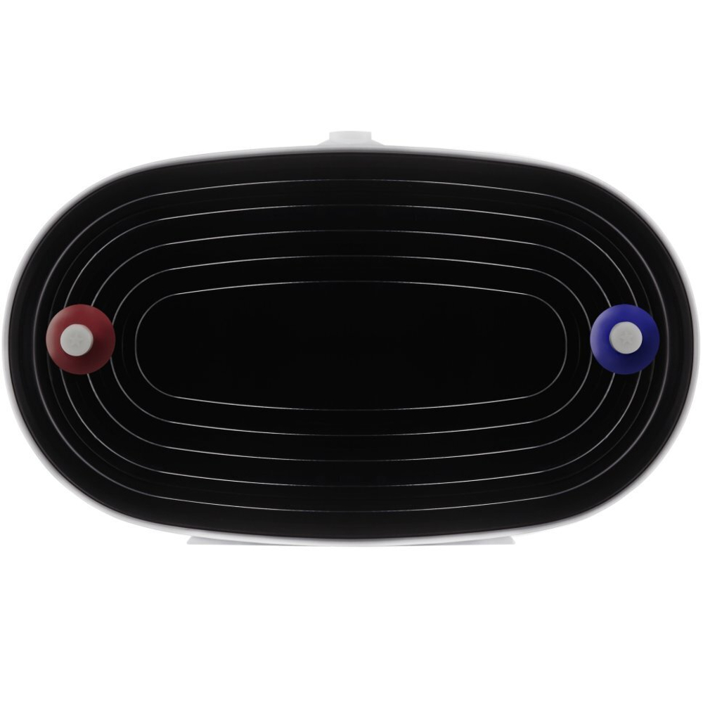 Накопительный водонагреватель Electrolux EWH 50 Centurio IQ 3.0