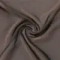 Шифон зеркальный Темно-Коричневый на Черном ширина 150 см для бальных и сценических костюмов от 10 м