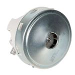 Мотор для пылесоса Samsung DJ31-00130A
