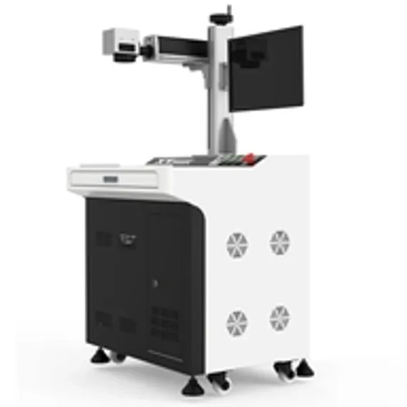 Сварочная горелка BW 36KD, 5 м
