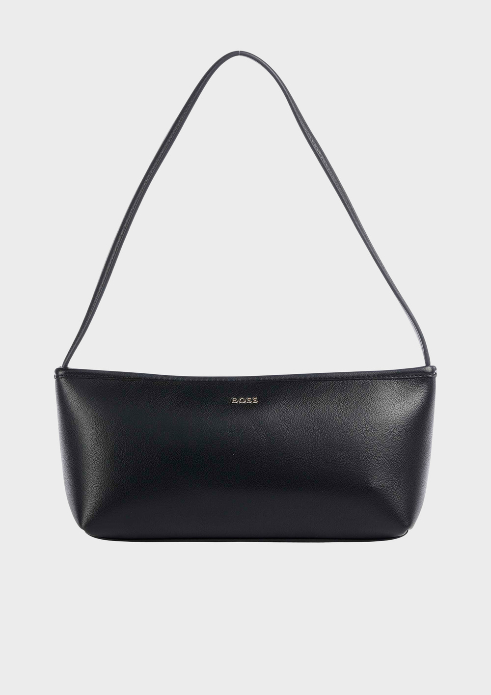 Сумка BOSS Sandy EW Sh Bag