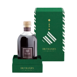 Rosso Nobile 250 ml - подарочное издание