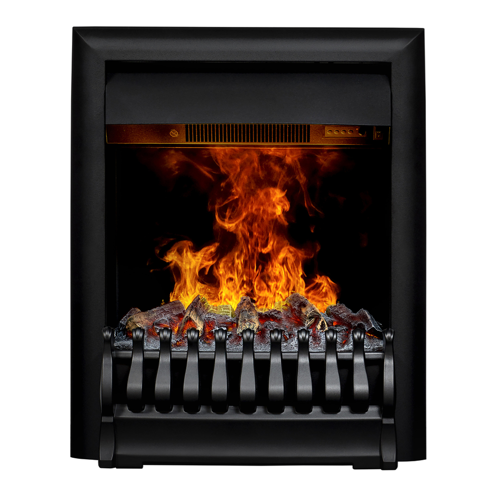 Паровой камин Real Flame 3D Oregan