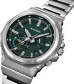 Мужские наручные часы Casio G-Shock GST-B1000D-3A