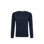 Худые Guess - темно-синий(L3GQ22 KAIJ1)