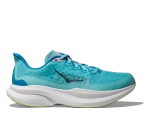 Кроссовки женские Hoka Mach 6