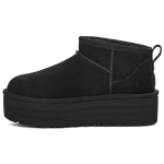 Сапоги UGG, 1135092-BLK