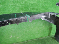 DSCN4160.JPG