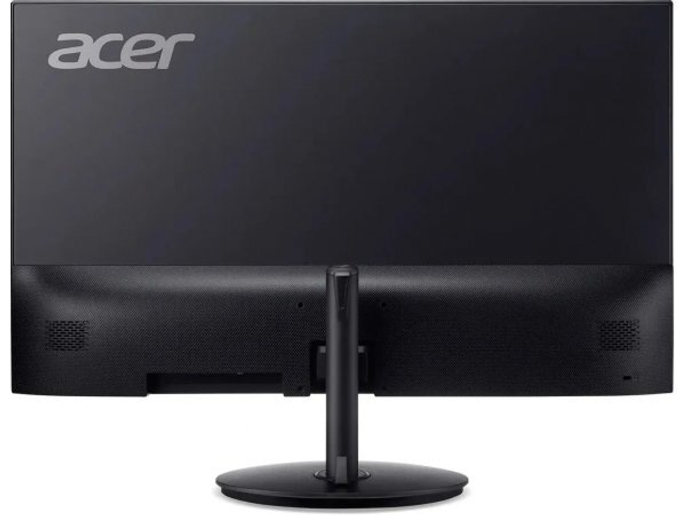 Монитор Acer SH242YEbmihux 23.8" Black