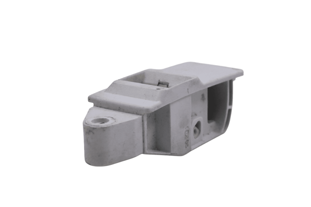 Фиксатор люка А06777701 сушильной машины Electrolux, AEG, Zanussi