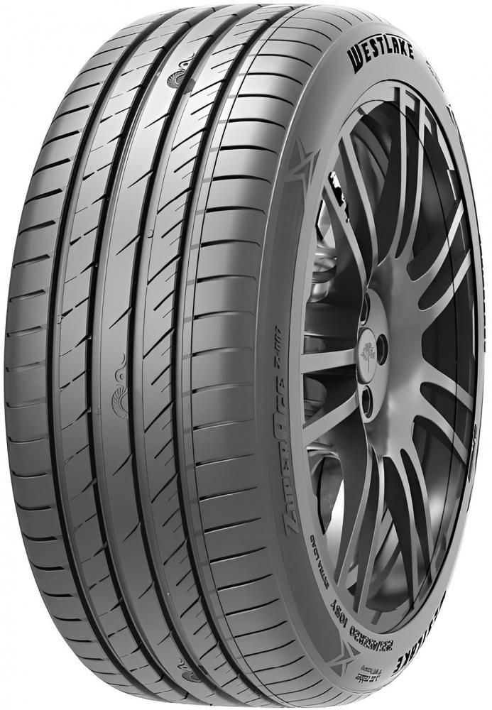 WestLake ZuperAce Z-007 315/35 R21 111W