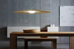 Mood by Studio Mathesis