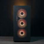 Компьютер Ryzen 7 5700X + RTX 5060 Ti 8Gb