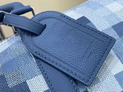 Дорожная сумка Louis Vuitton Keepall 50
