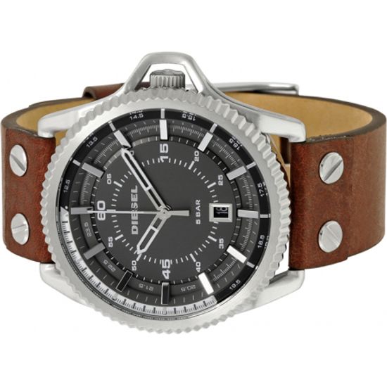 Мужские часы Diesel DZ1716