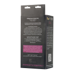 Вибратор-реалистик 18см на присоске ToyFa RealStick Elite 981039