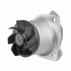 Помпа, водяной насос AUDI Q7/VW Touareg 02-10 mot.3,6FSI GANZ GIF02142
