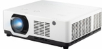 Проектор ViewSonic LSC801WU лазерный