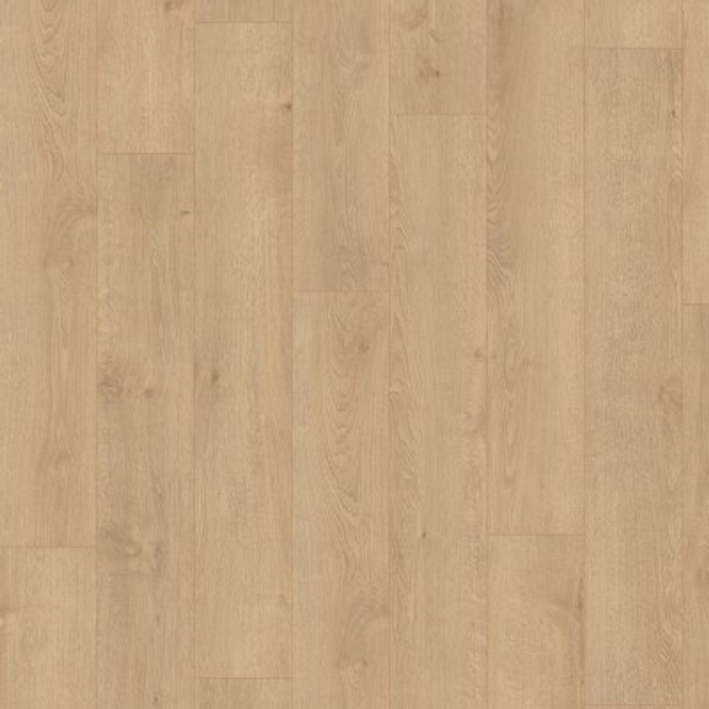 Ламинат Egger EPL046 Дуб Ньюбери светлый aqua+ 8мм