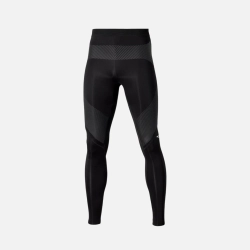 Тайтсы Mizuno Tech Biogear Sonic L Tight