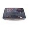 Усилитель FSD audio MASTER 1500.1