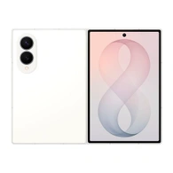 Смартфон Samsung Galaxy Z Fold 8 12/256GB Cream