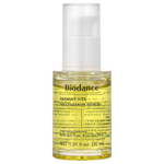 Biodance, сыворотка с никотинамидом для сияния кожи, 30 мл (1,01 жидк. унции)