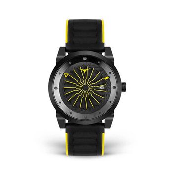 Мужские наручные часы Zinvo Blade STINGER 1-18