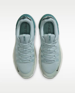 Кроссовки мужские Nike Free Metcon 7 (Мятные)