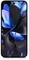 Смартфон Google Pixel 9 Pro XL 512 ГБ Вулканическое стекло Obsidian