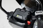 Аккумуляторная самоходная садовая тележка Greenwork 82GCK25, 7400607UA,82v, 106 л, АКБ 2.5 А·ч и ЗУ