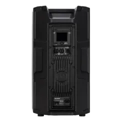 RCF ART 910-AX Black