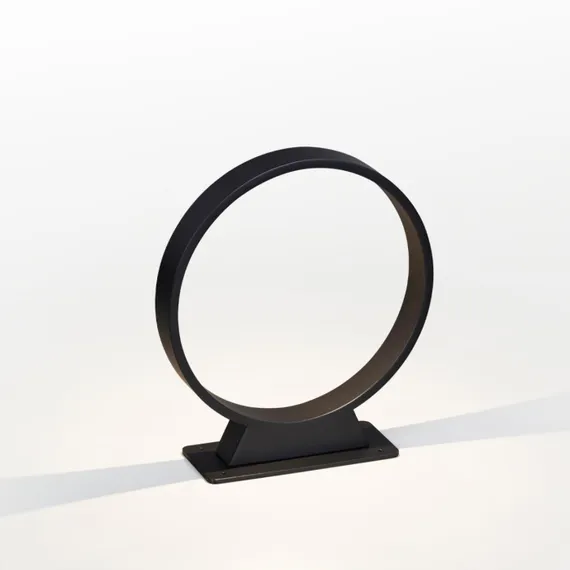 Наземный светильник Uvo 6615/5FL Odeon Light