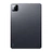 Планшет Xiaomi Pad 8 11.2" (2025) 12/512GB Wi-Fi Gray