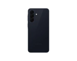 Samsung Galaxy A57