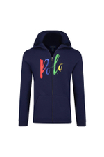 Худые POLO RALPH LAUREN - темно-синий(925620)
