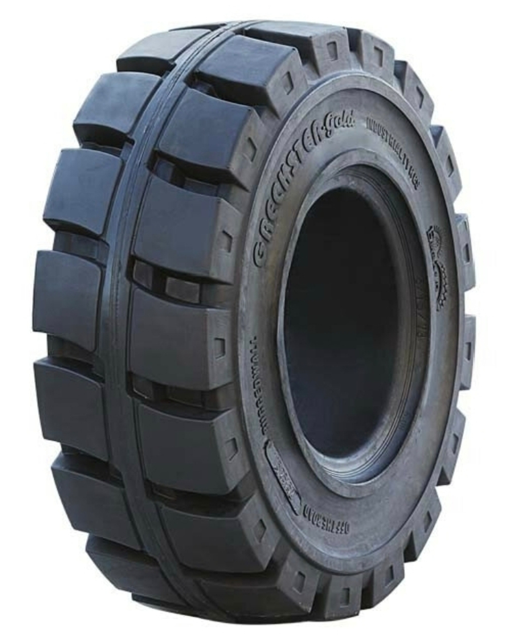 Шина SE 7,00х12 EMRALD
