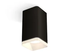 Точечный светильник Techno Spot XS7821021 Ambrella