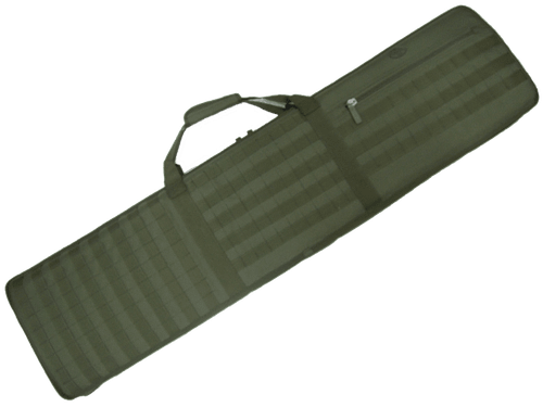 Кейс 1300*230 Модуль / ПВ / олива