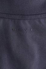 Спортивная куртка на молнии SoftMove™ - H&M