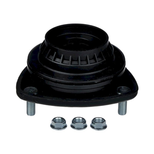 Опора амортизатора DOUBLEFORCE DFSAS286