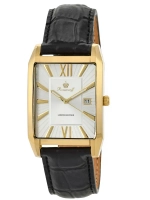 Romanoff 6877A1BL