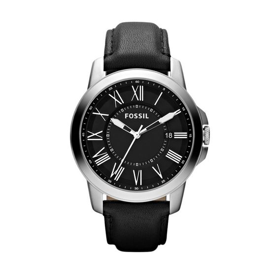 Наручные часы Fossil FS4745