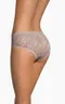 Claire Plus Beige