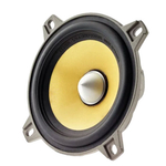 Focal ES100 K Evo