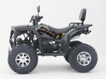 Квадроцикл Nishman 250 PRO G
