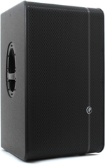 Mackie HD1521