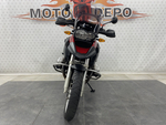 BMW R1200GS , 2005